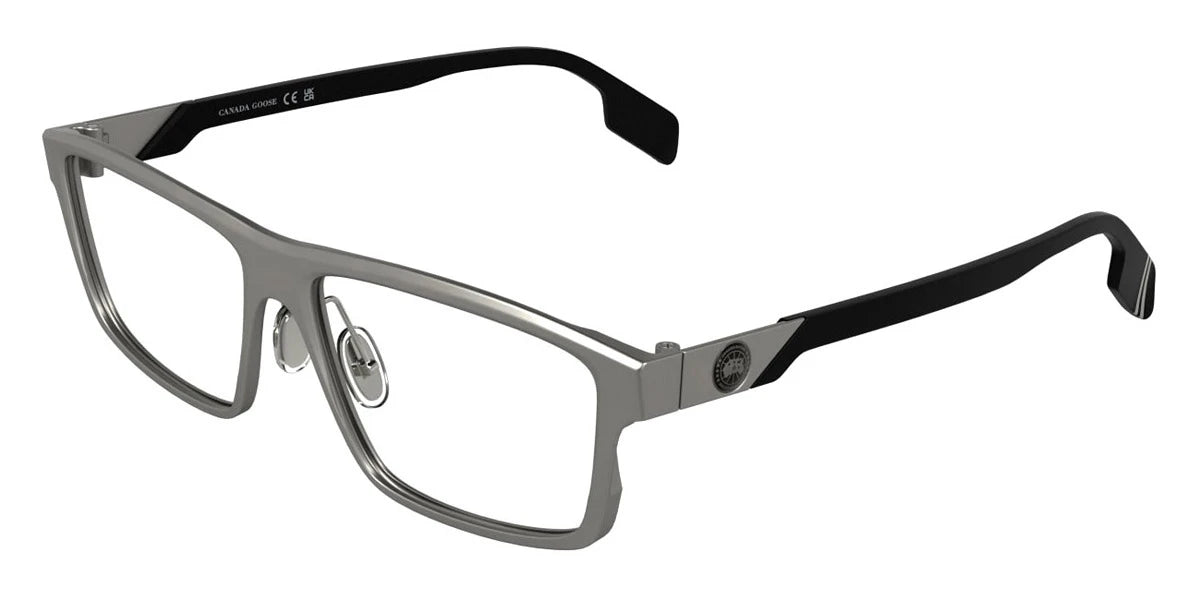 Canada Goose - GC25101