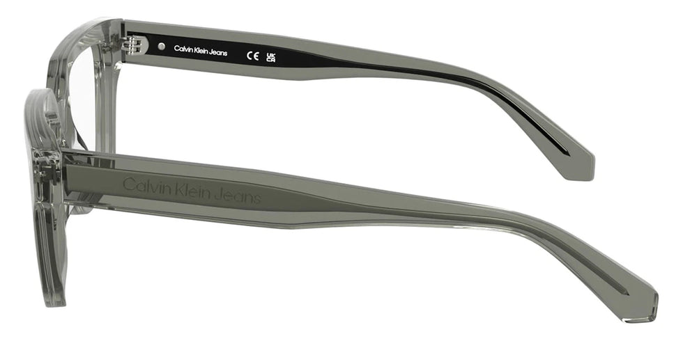 Calvin Klein - CKJ25609