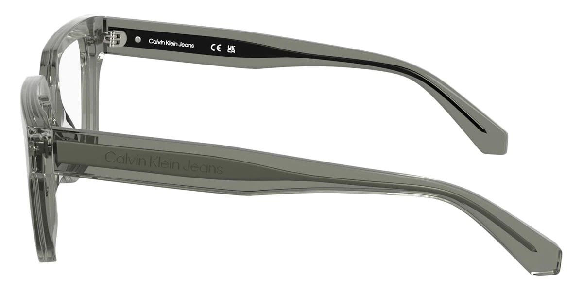 Calvin Klein - CKJ25609