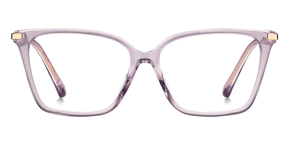 Marc Jacobs - MARC 833