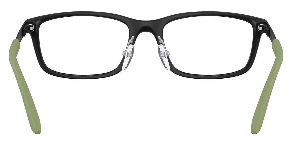 EMPORIO ARMANI - EK3009