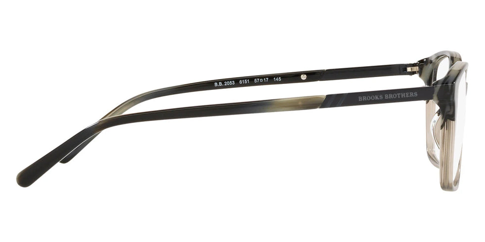 Brooks Brothers - BB2053