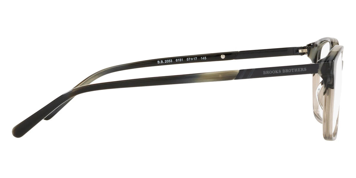 Brooks Brothers - BB2053