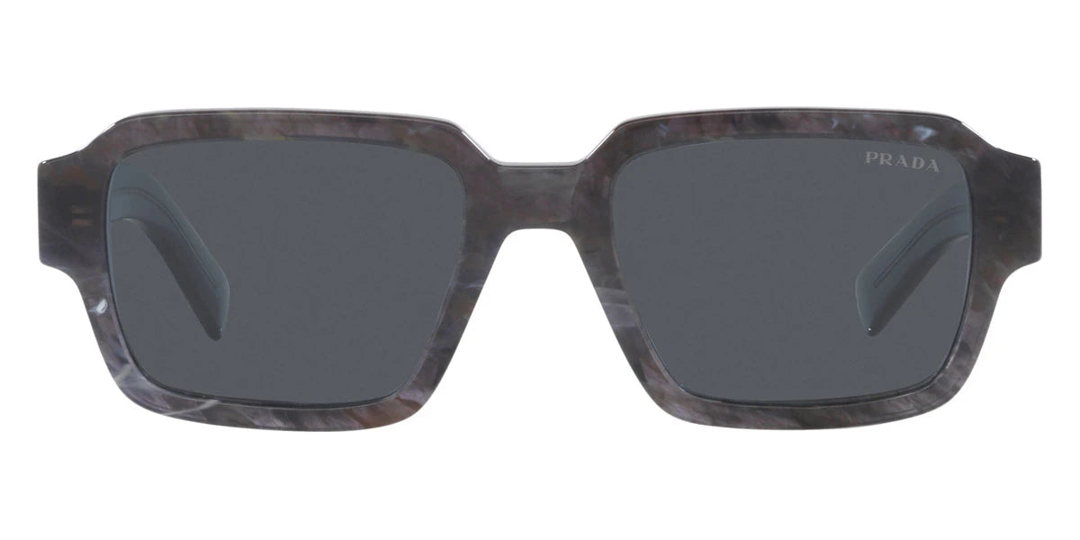 Prada - Eyewear PR 02ZS