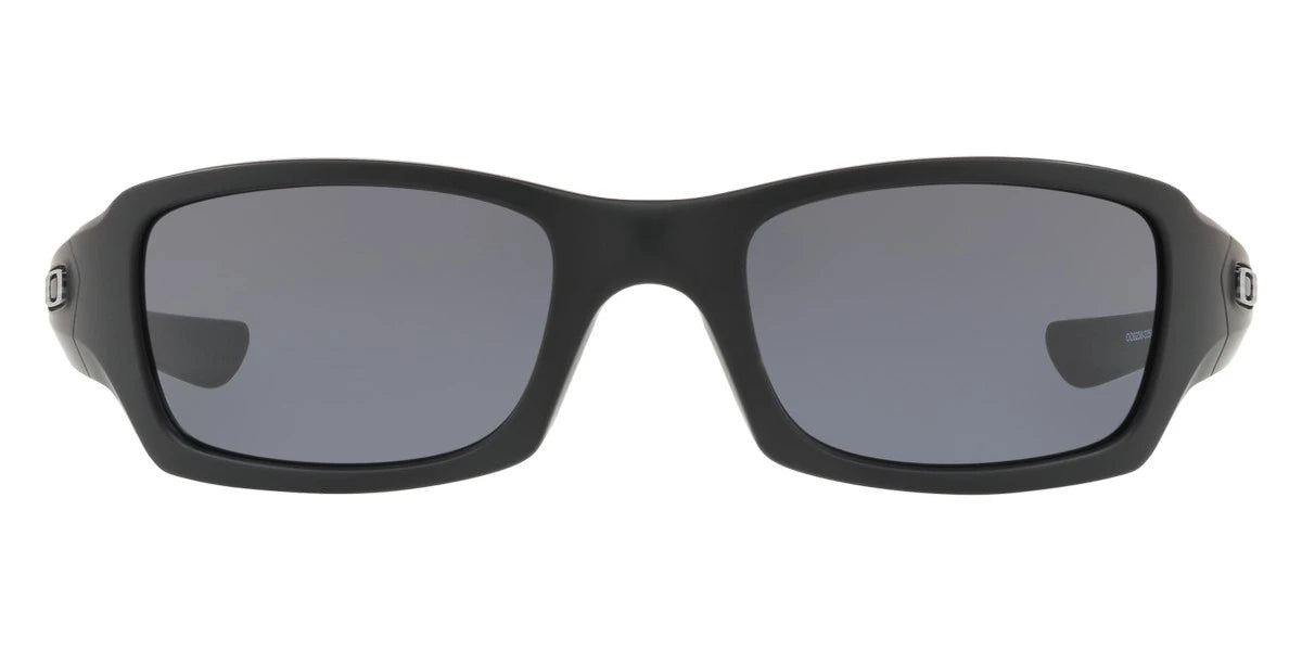 OAKLEY - Fives Squared OO9238