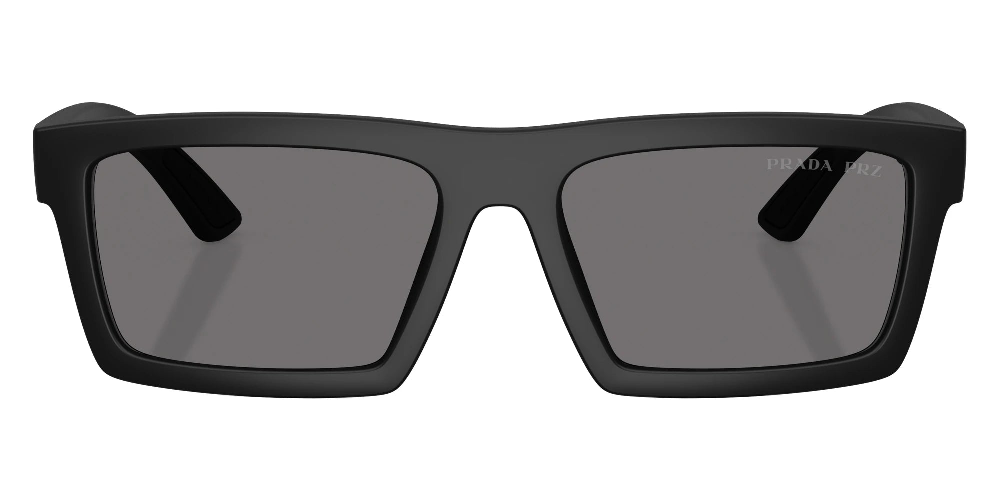 Prada Linea Rossa - PS A07S