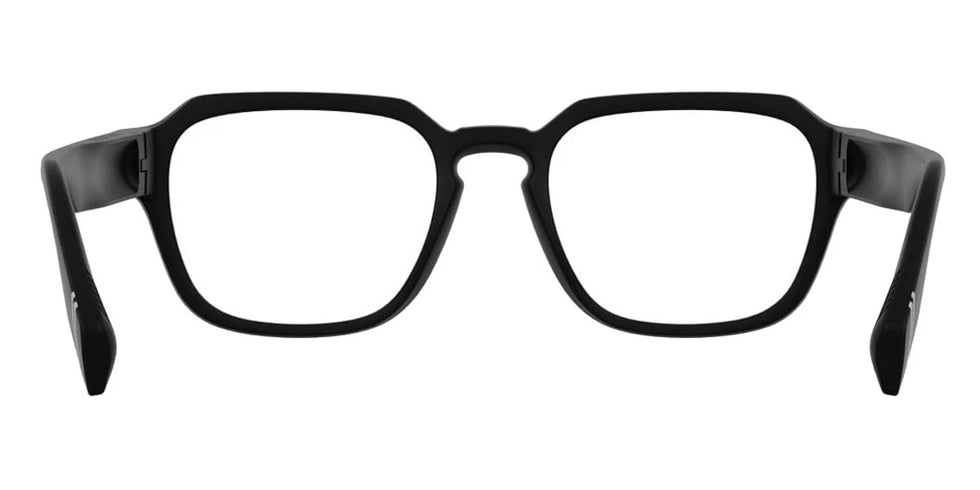 Canada Goose - GC25622