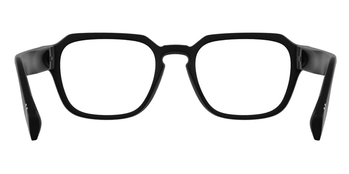 Canada Goose - GC25622