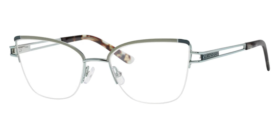 Liz Claiborne - L 484