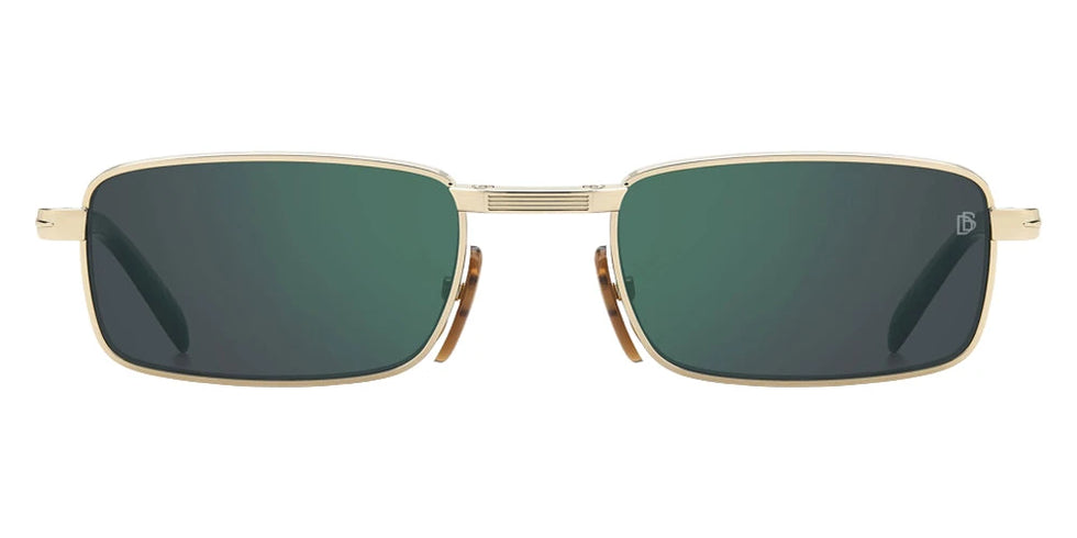 David Beckham - DB 99/ORIGAMI