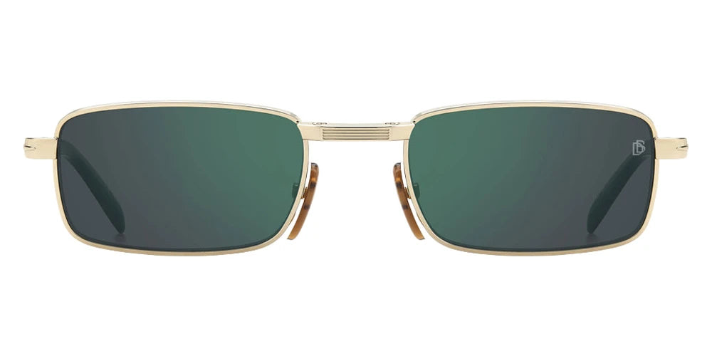 David Beckham - DB 99/ORIGAMI