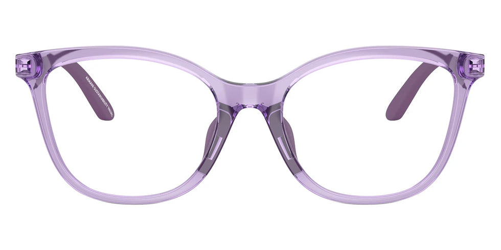 EMPORIO ARMANI - EK3011U