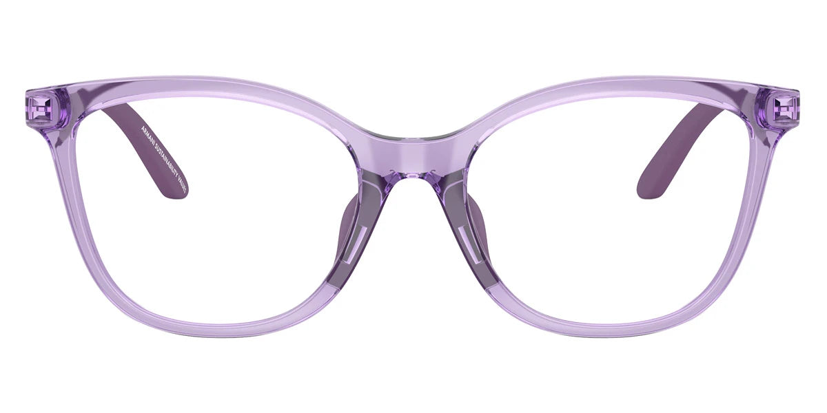 EMPORIO ARMANI - EK3011U