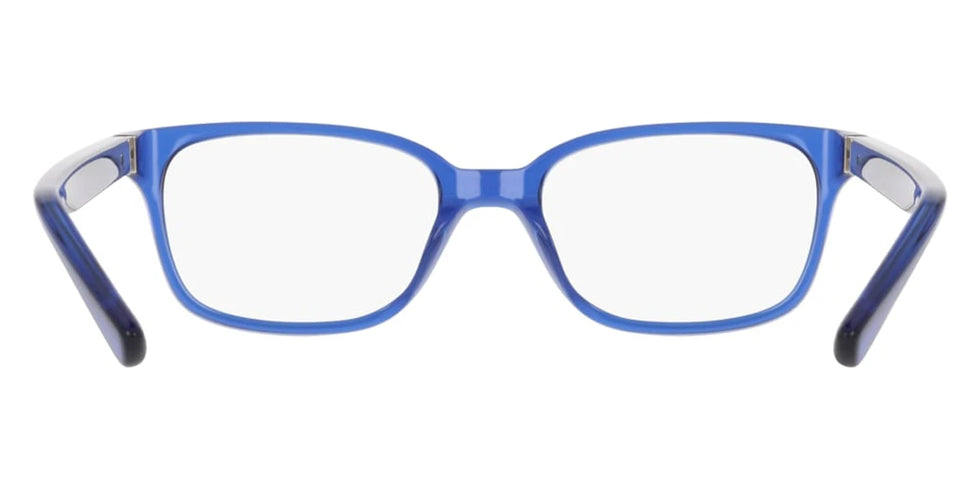 Marchon NYC - M-6509