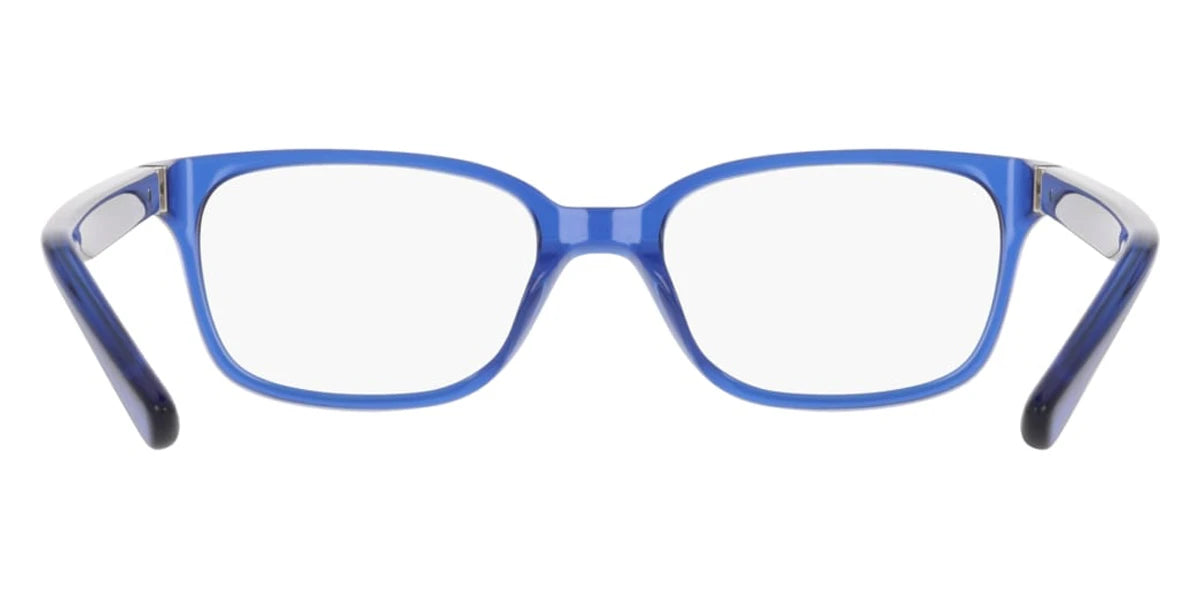 Marchon NYC - M-6509