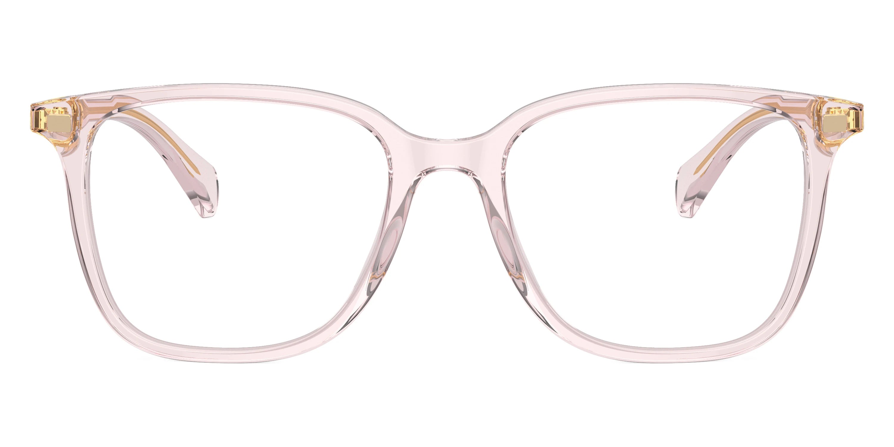 RALPH LAUREN - RA7147