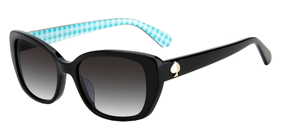 Kate Spade - Kenzie/G/S