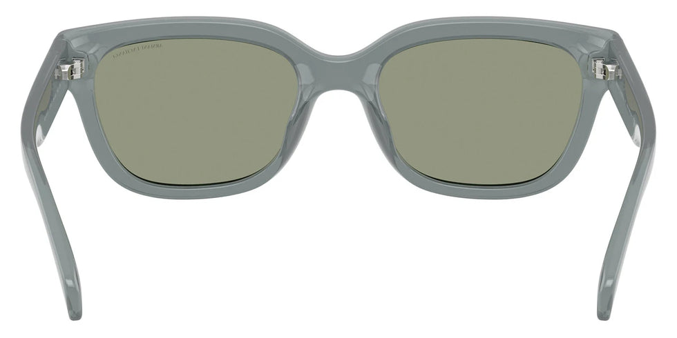 ARMANI EXCHANGE - AX4155SU