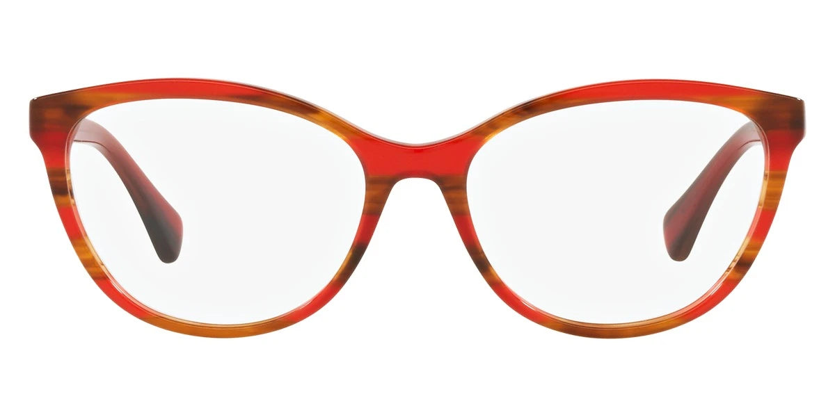 RALPH LAUREN - RA7134