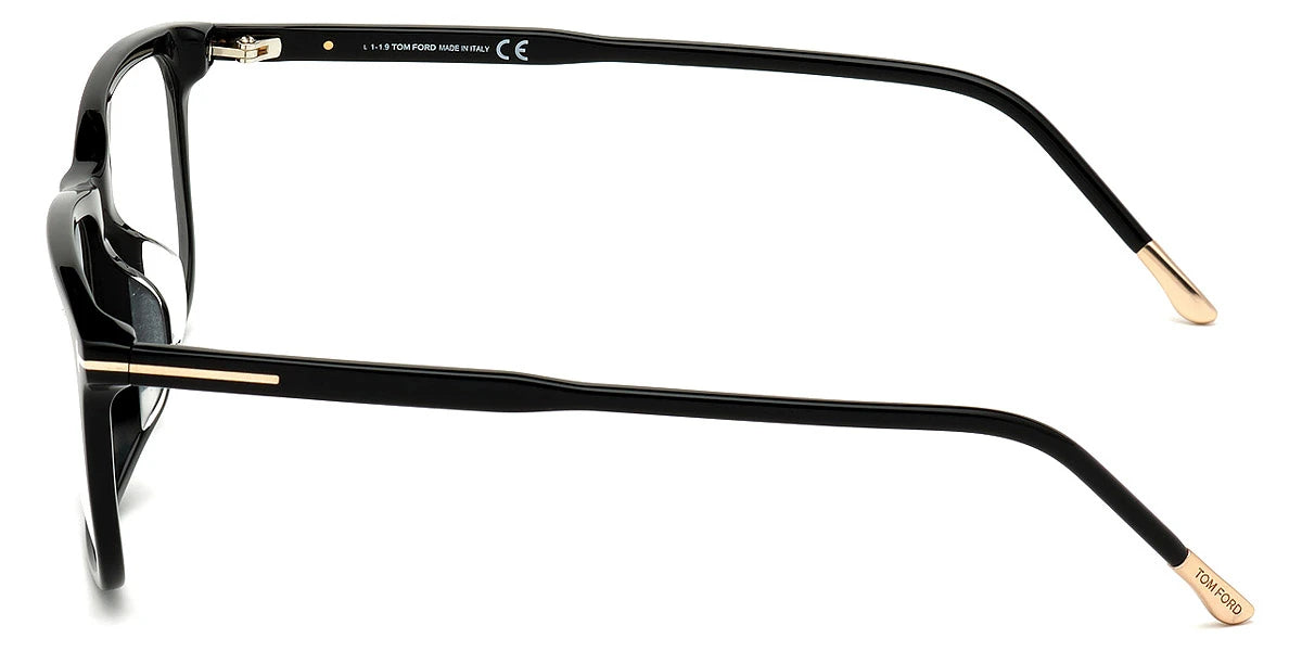 Tom Ford - FT5646-D-B