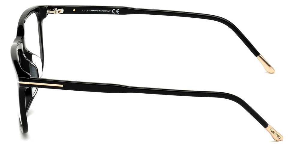 Tom Ford - FT5646-D-B