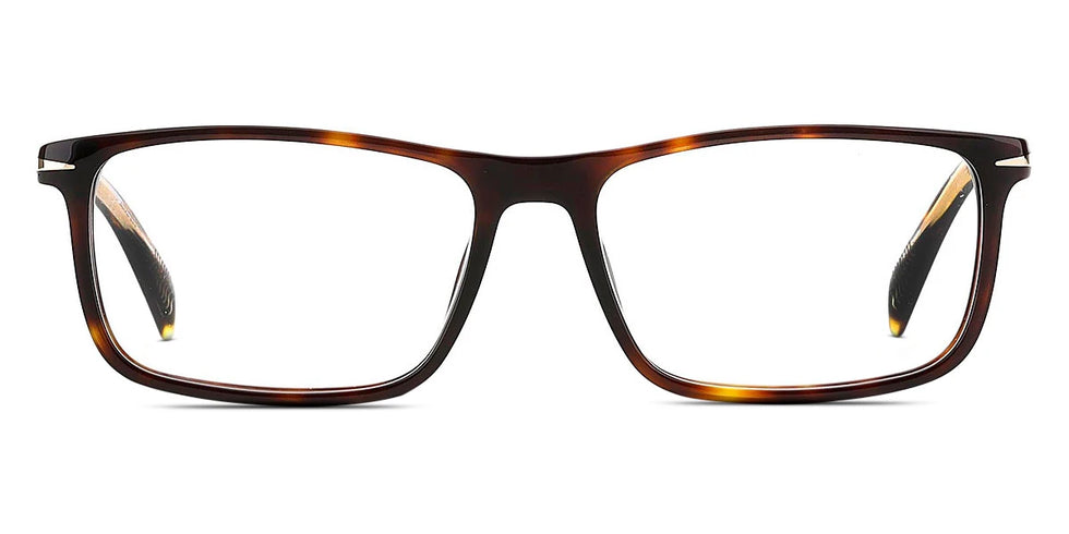 David Beckham - DB 1019