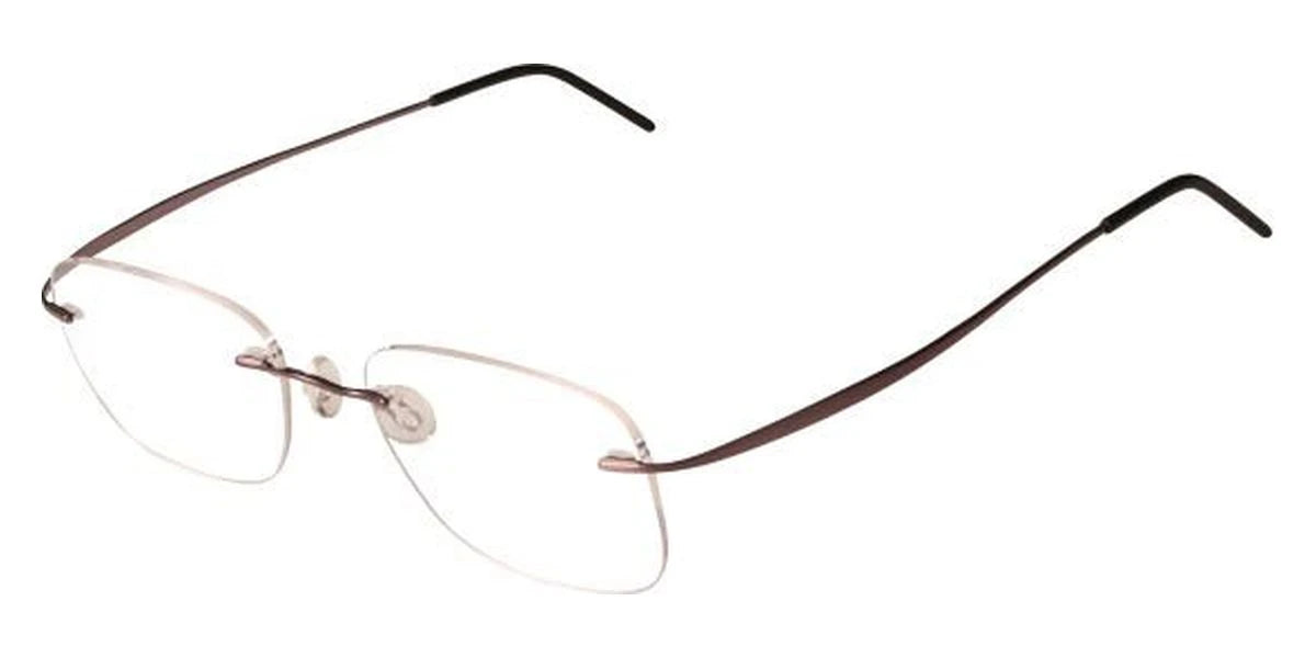 Airlock - Element Chassis