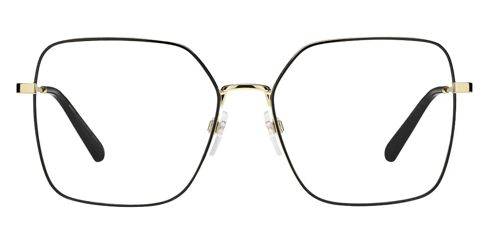 Marc Jacobs - MARC 867