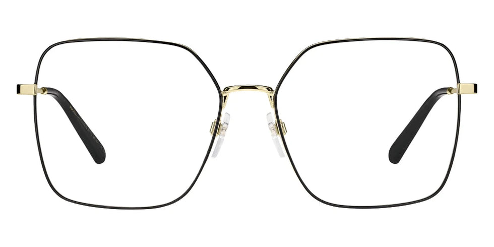 Marc Jacobs - MARC 867