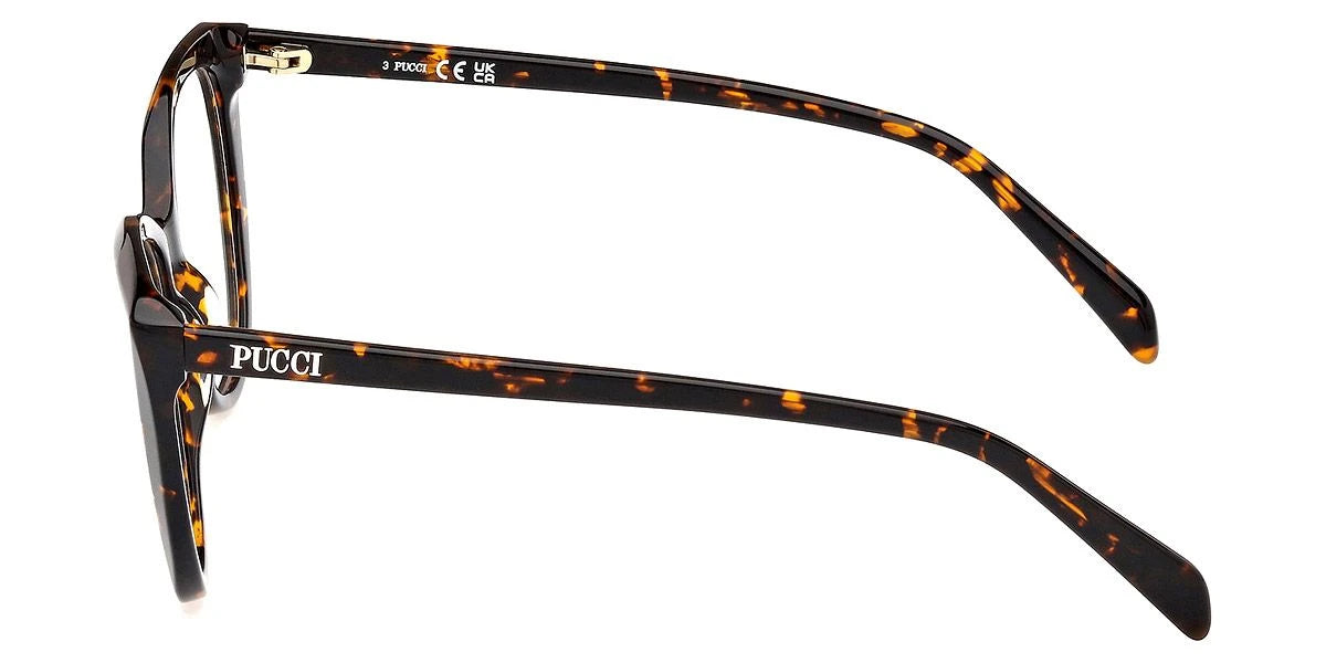 Emilio Pucci - EP5249