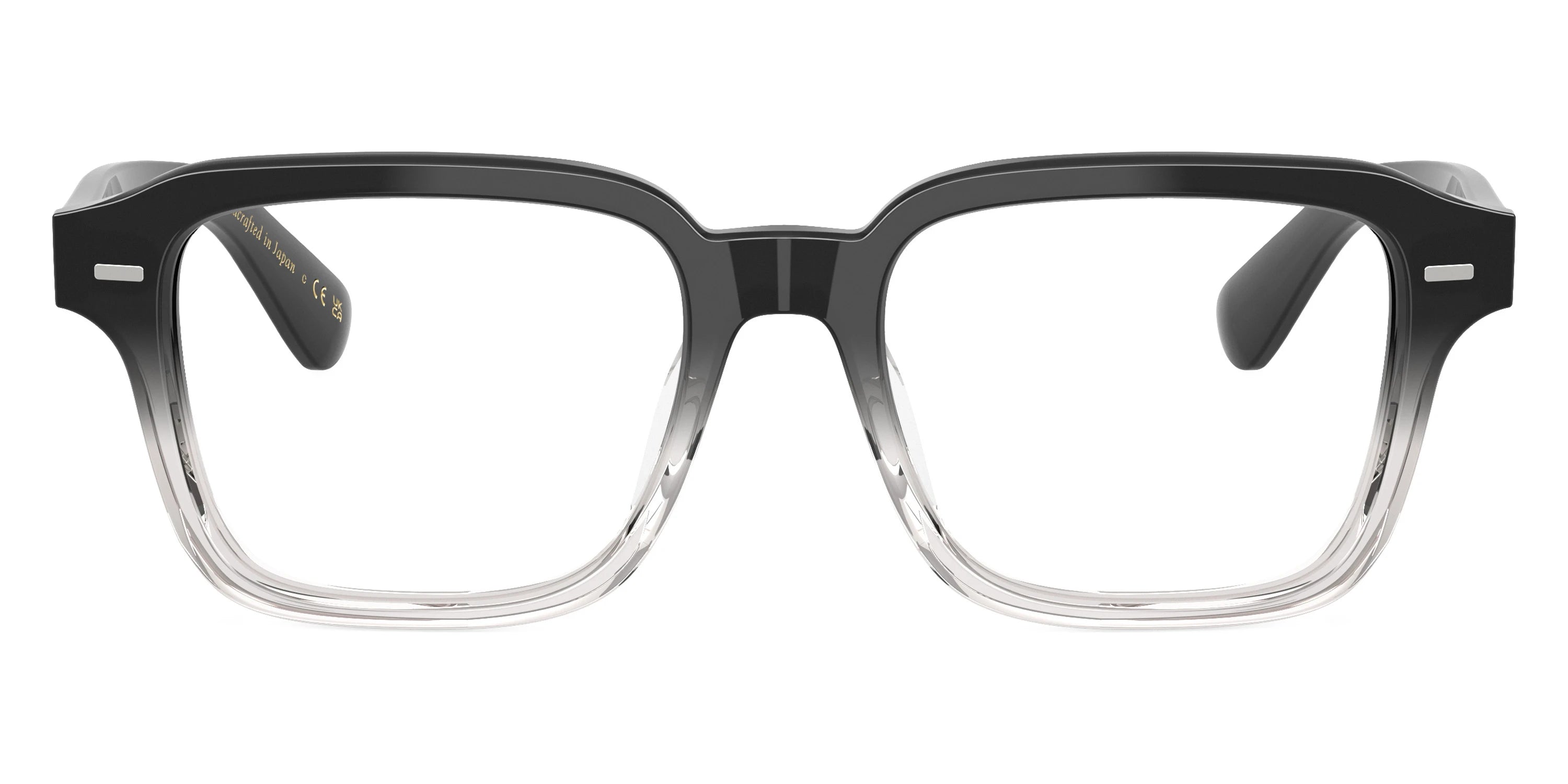 Oliver Peoples - Errisson OV5562U