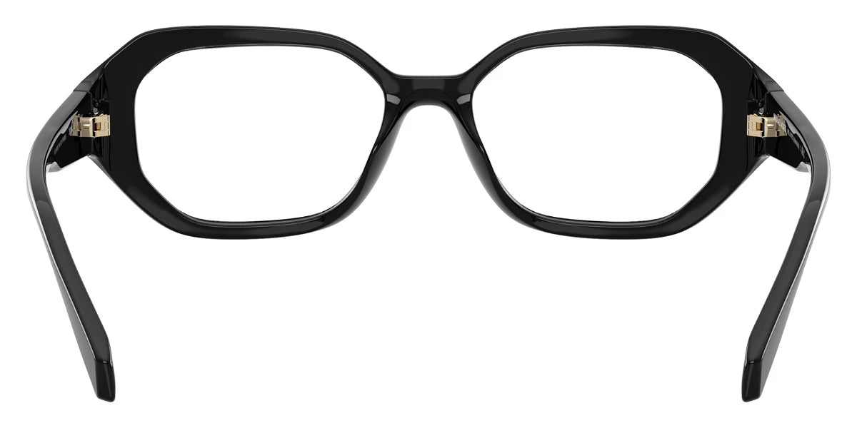 MICHAEL KORS - Islamorada MK4147U