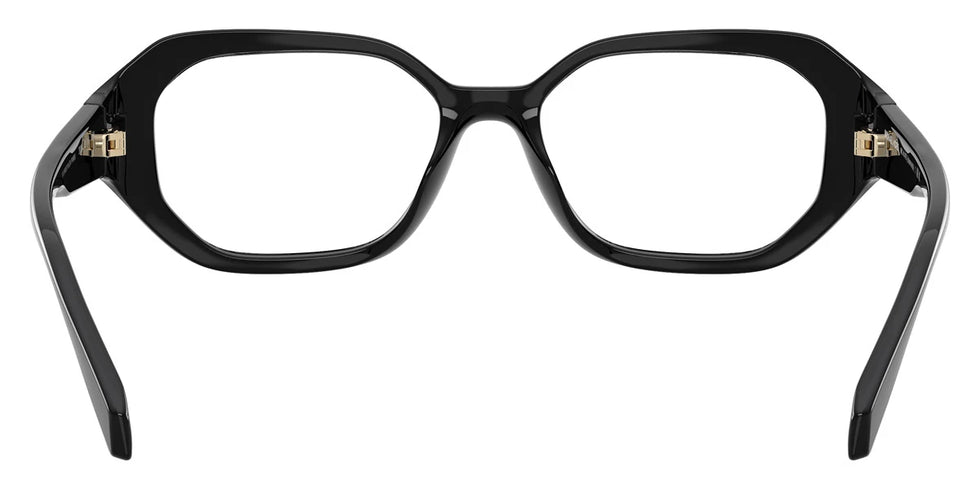 MICHAEL KORS - Islamorada MK4147U