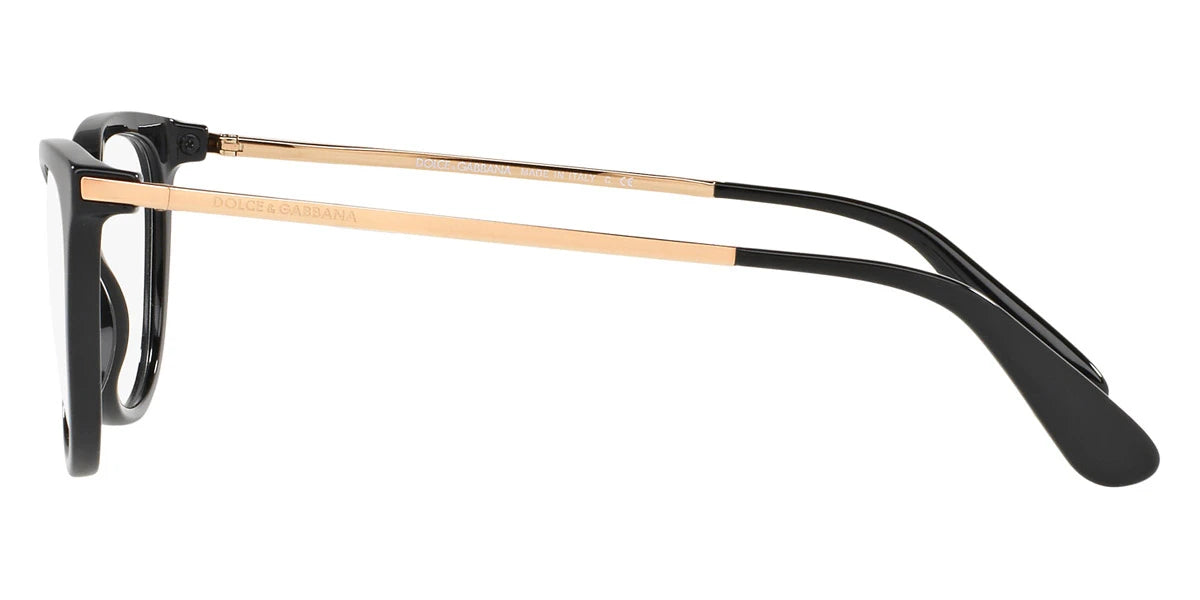 DOLCE & GABBANA - DG3258