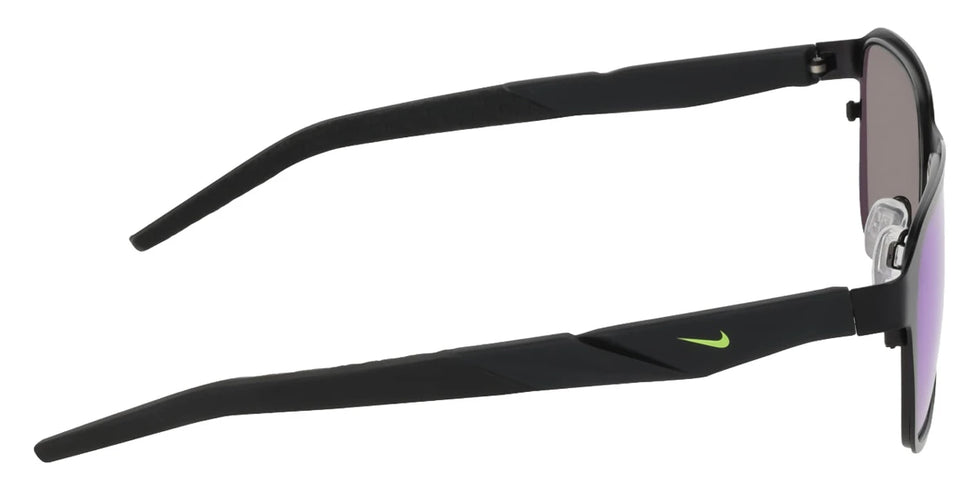 Nike - RADEON VALOR IM9734X