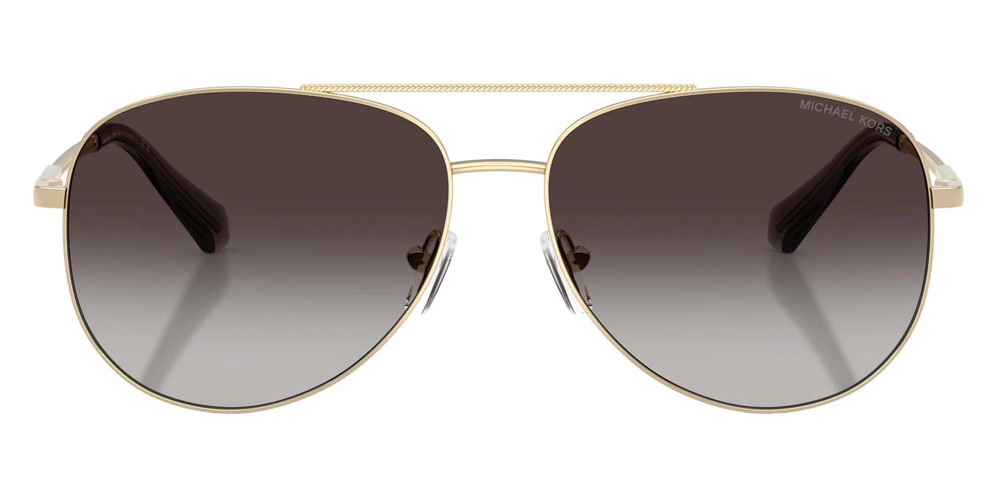 MICHAEL KORS - MK1172 Perledo