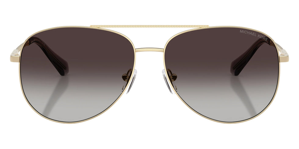 MICHAEL KORS - MK1172 Perledo