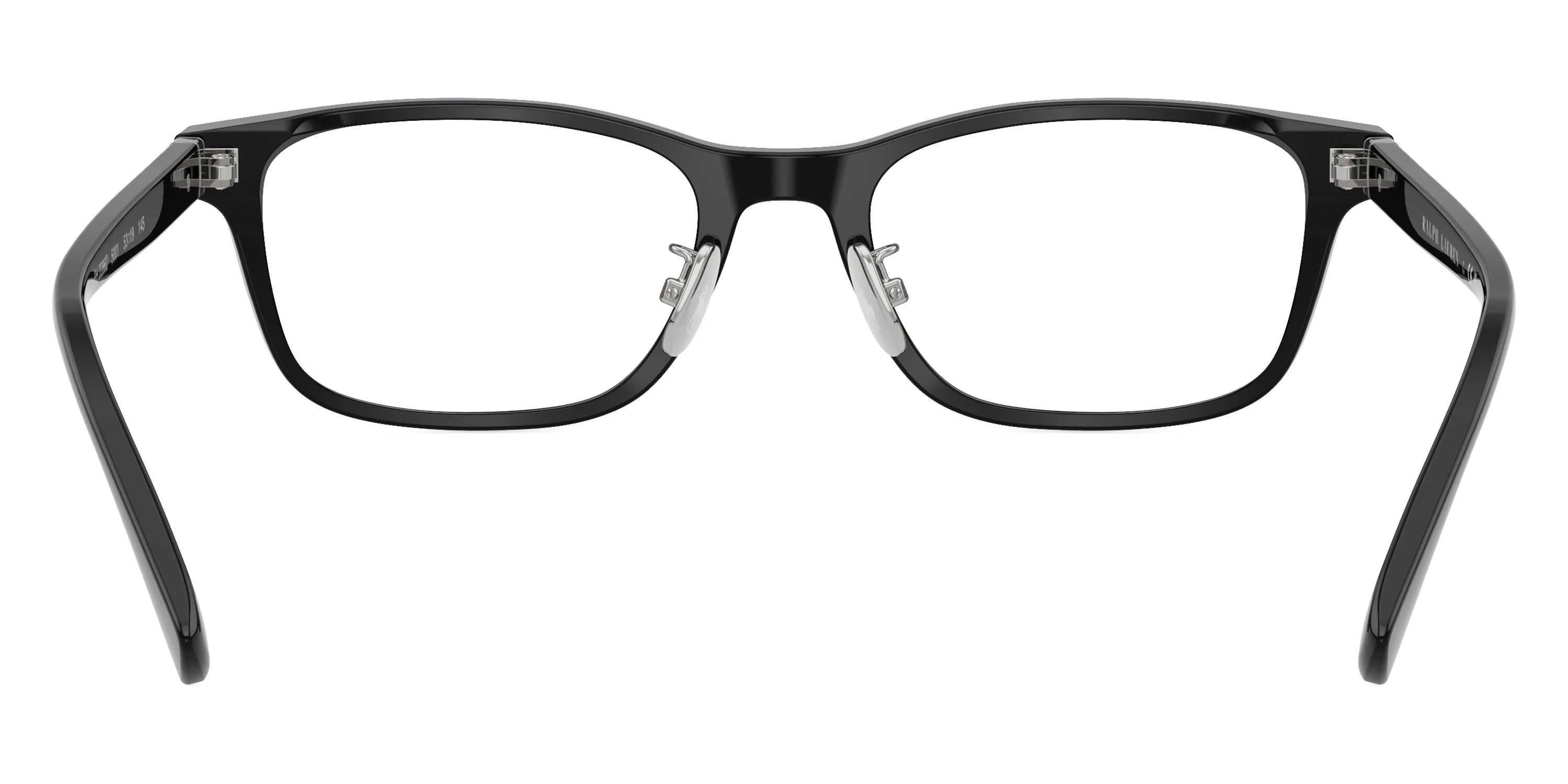 POLO RALPH LAUREN - PH2286D