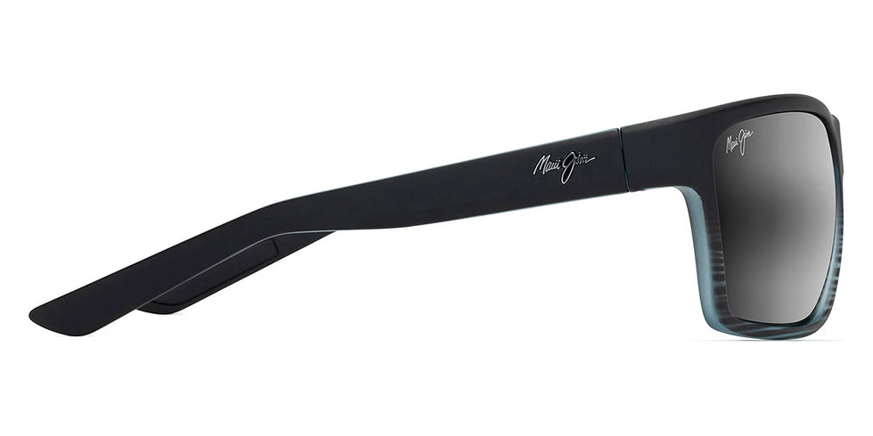 Maui Jim - ALENUIHAHA