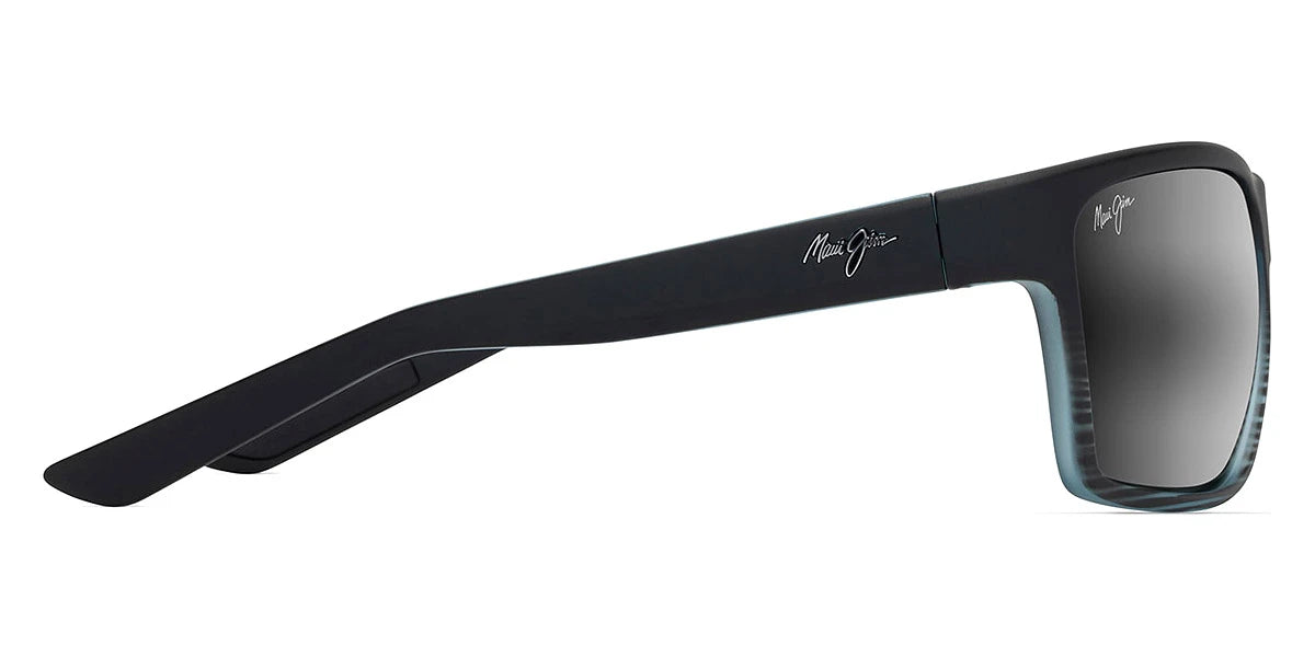 Maui Jim - ALENUIHAHA