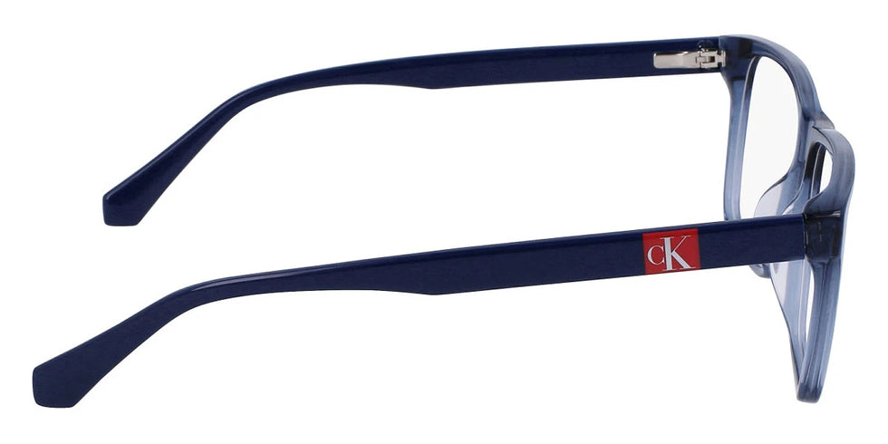 Calvin Klein - CKJ22644