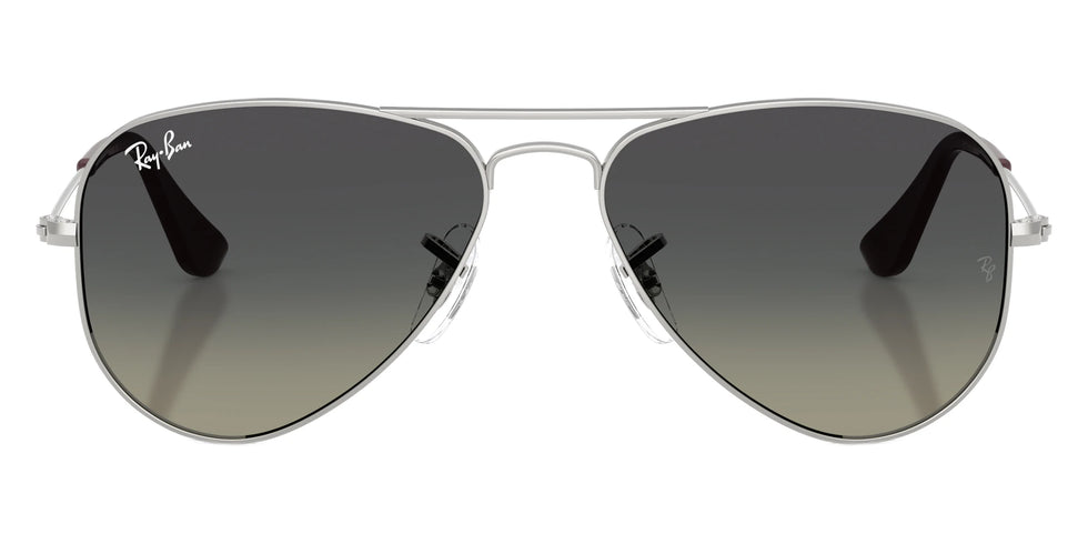 Ray-Ban - Junior Aviator RJ9506S