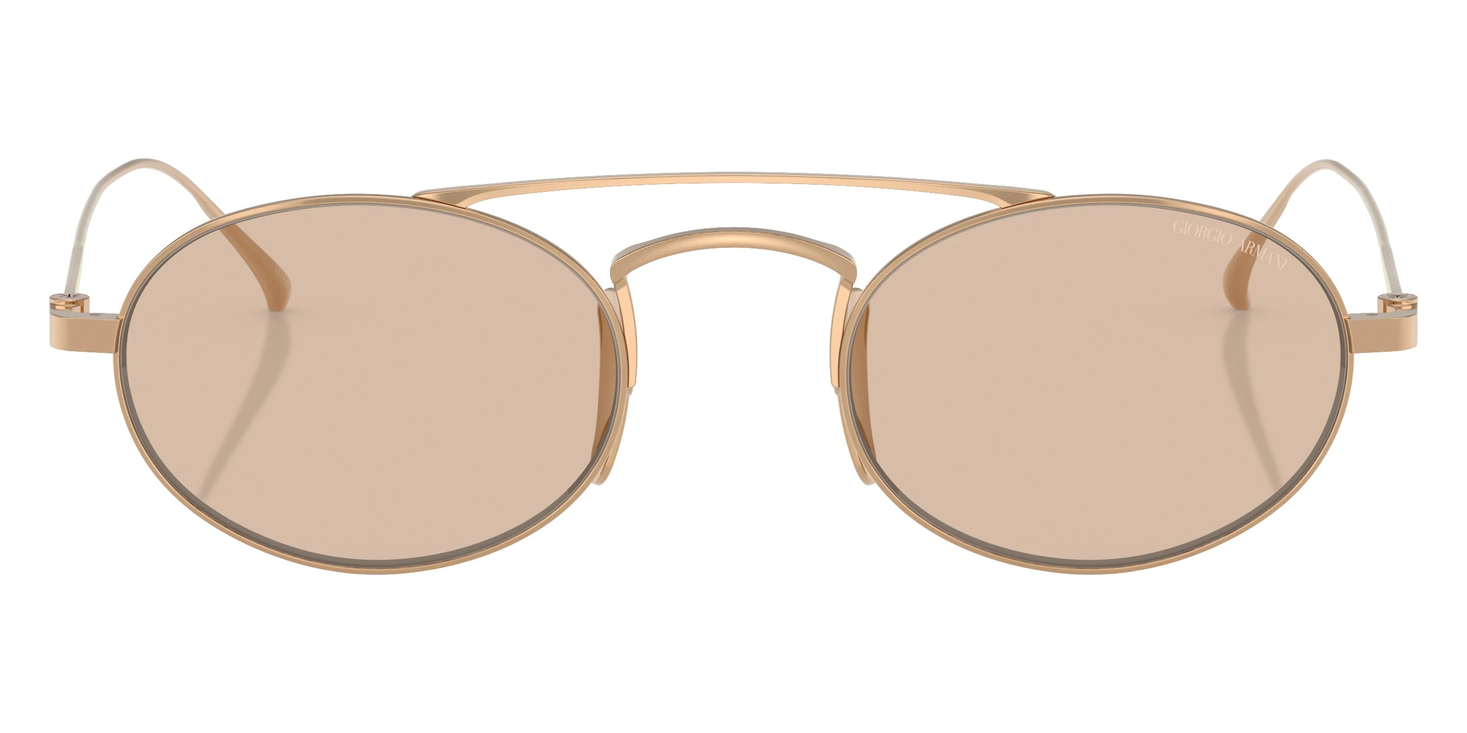 GIORGIO ARMANI - AR6161T