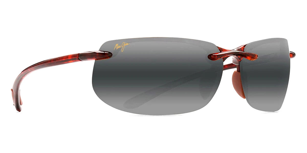 Maui Jim - BANYANS ASIAN FIT