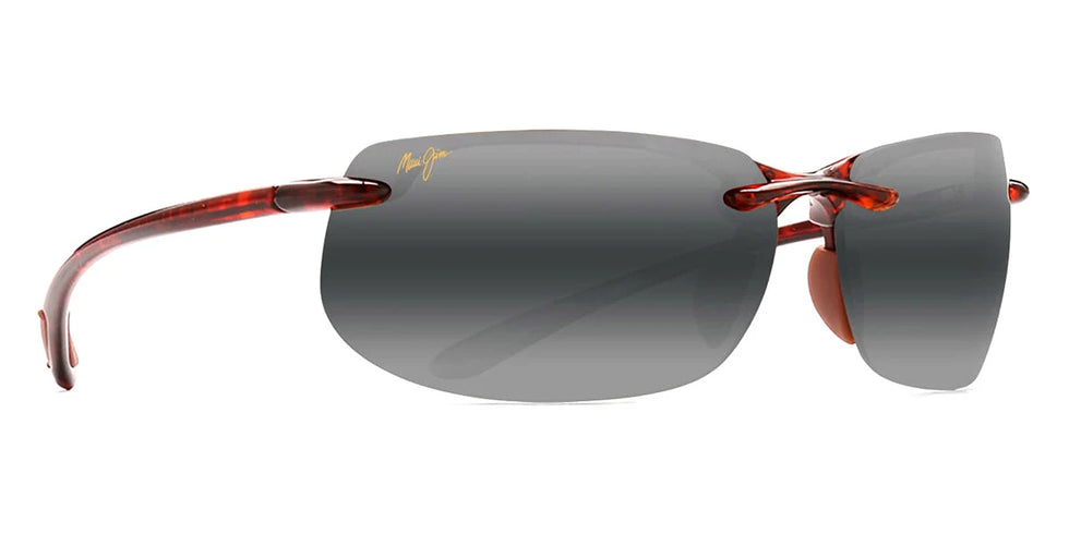 Maui Jim - BANYANS ASIAN FIT