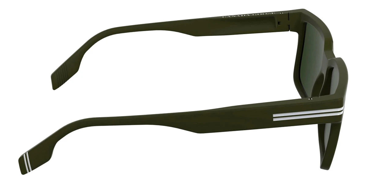 Canada Goose - GC25608S