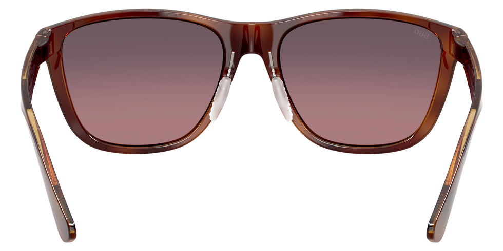 COSTA - 6S9124 Corrientes