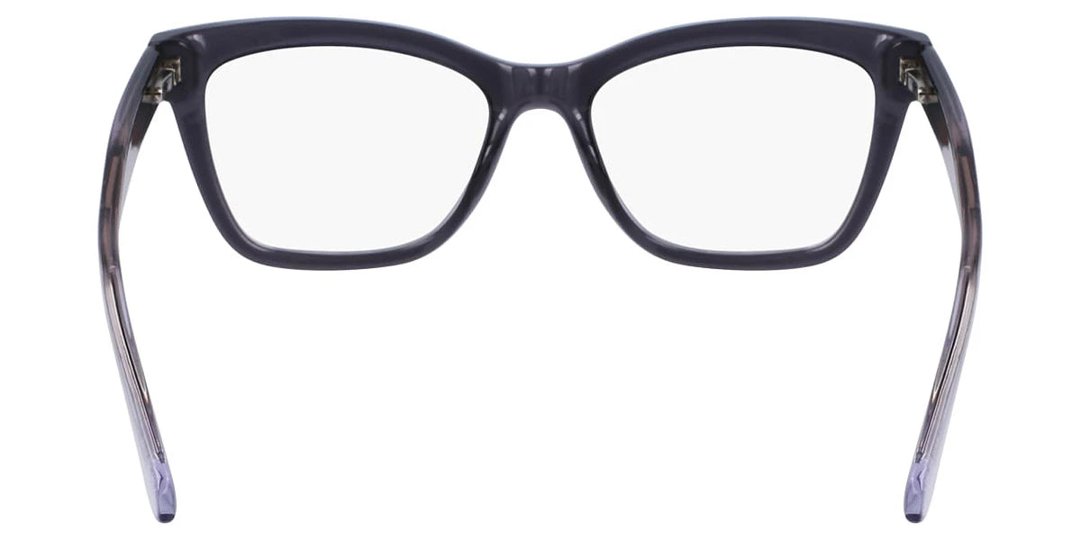 Calvin Klein - CKJ23650