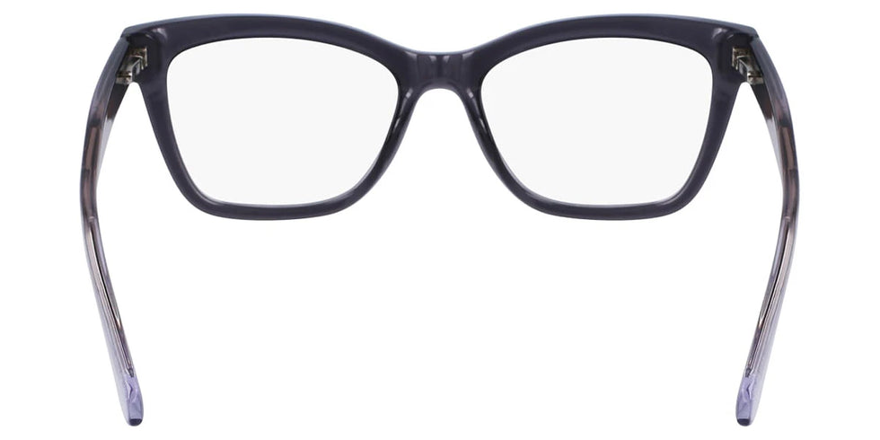 Calvin Klein - CKJ23650