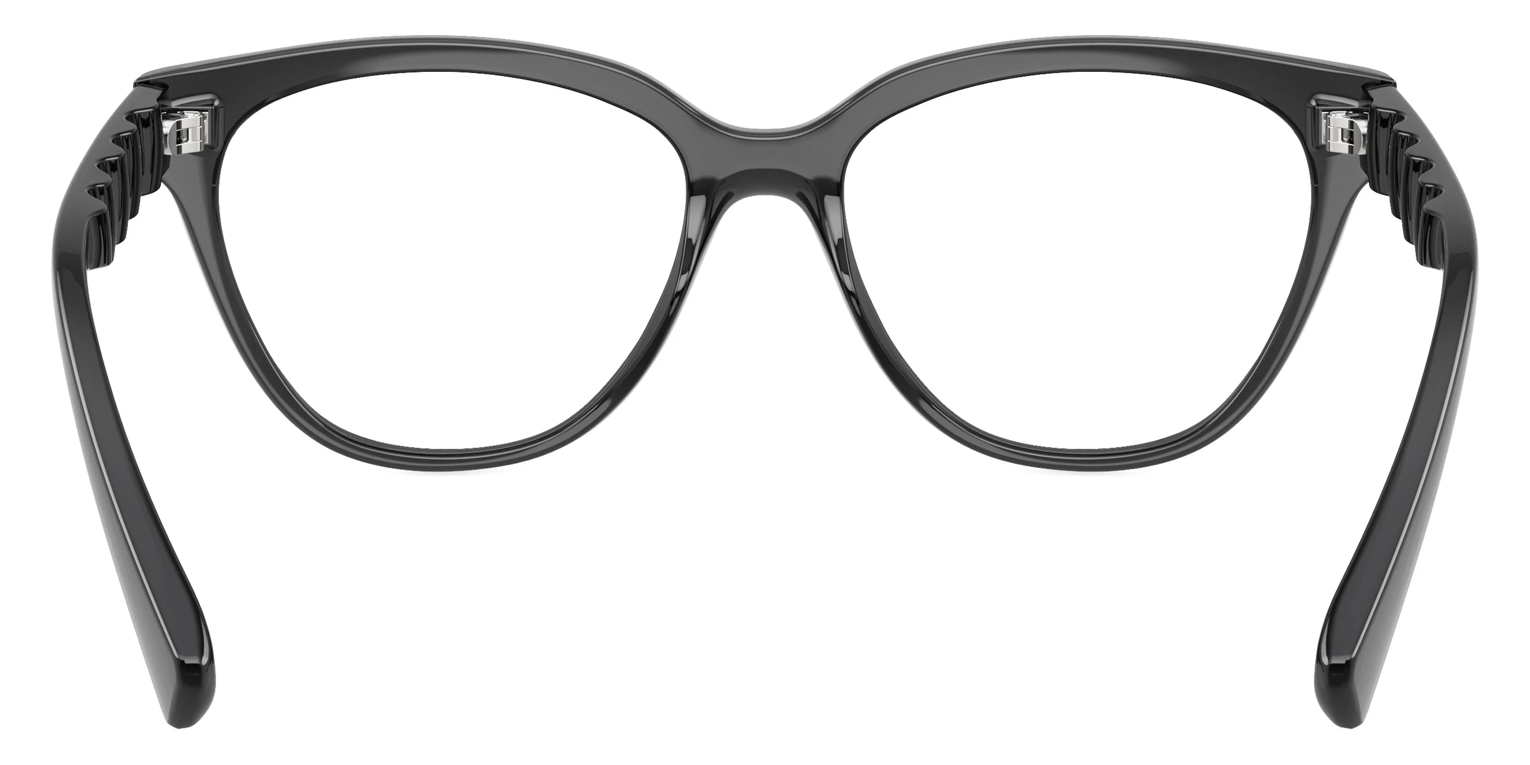 ARMANI EXCHANGE - AX3117U